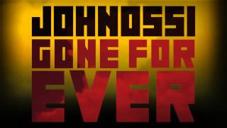 Johnossi - Gone Forever video