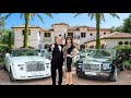 Art Garfunkel's Lifestyle 2023 ★ Net Worth, House, Cars, Women