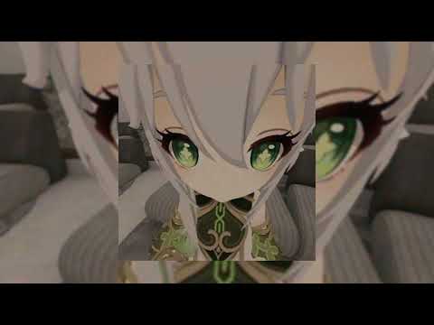 Code red - 18 (speed up)