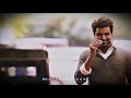 REMO MOVIE WHATSAPP STATUS REMO SONG TAMIL WHATSAPPSTATUS SHIVAKARTHIKEYAN