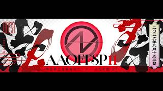 【#遊戯王】AAOFF SP11配信台抽選