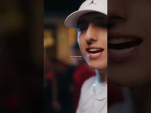 Phillie Y Botella - Pailita