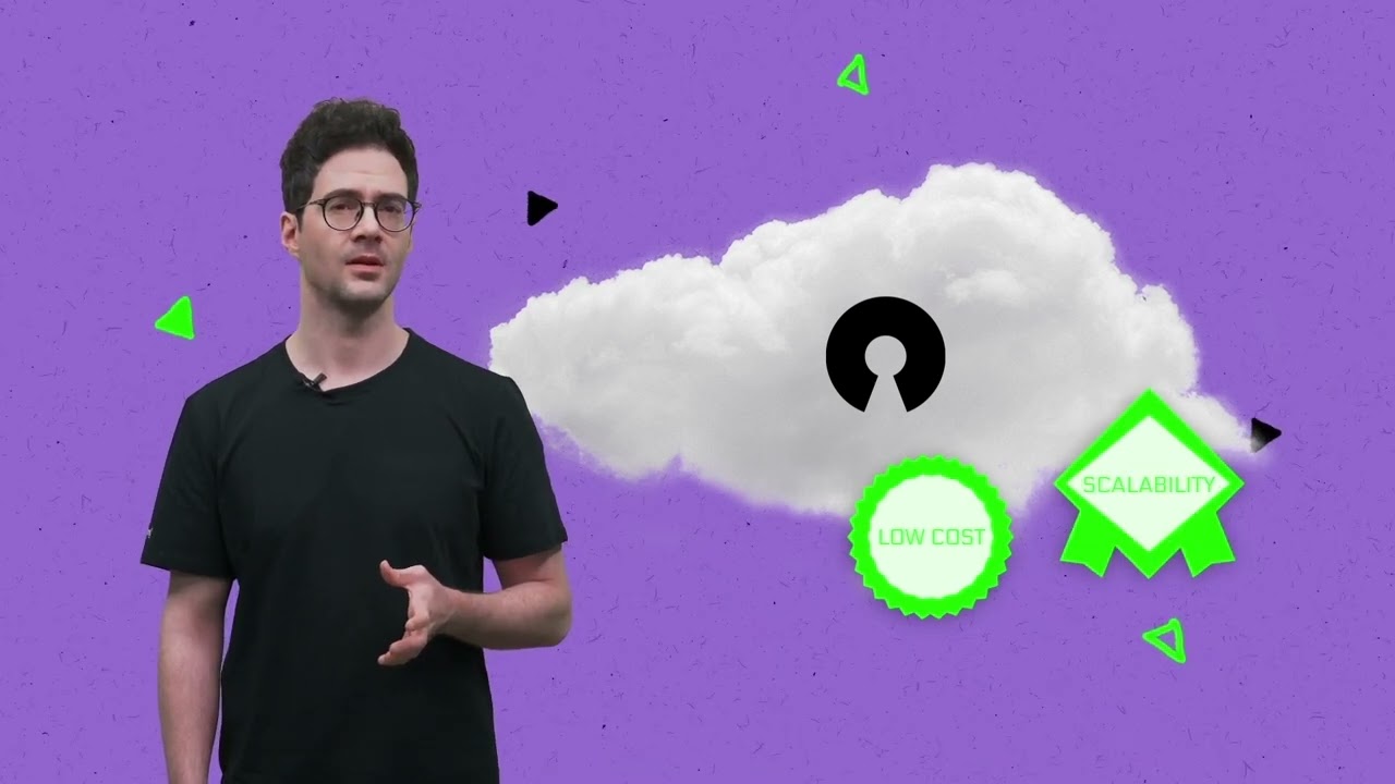04 Cloud computing history and evolution--Huawei Seeds For The Future