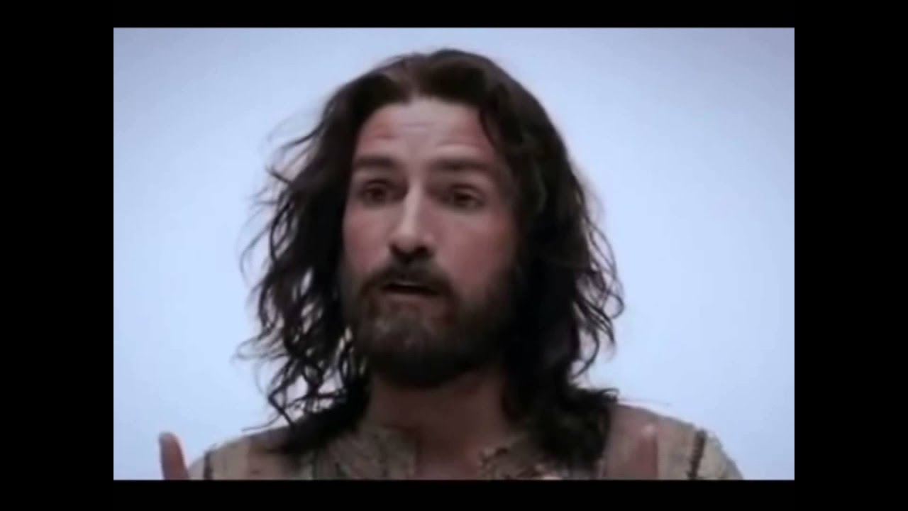 O Sermão da Montanha 2023 (COMPLETO), Palavras de Jesus Cristo para você!