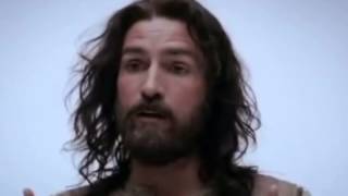 O Sermão da Montanha 2023 (COMPLETO), Palavras de Jesus Cristo para você!