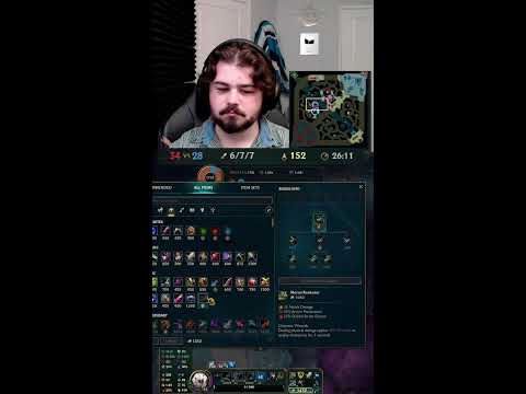 The Journey of 1000 LP Begins with ONE Win