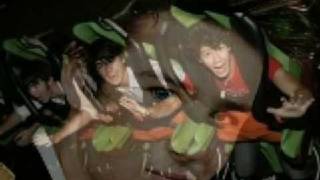 I Can't Forget About The Past - Chapter 5