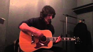 Pete Yorn &quot;On Your Side&quot;