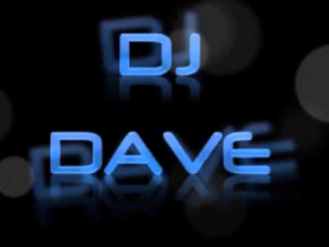 Ravi B's KARMA SLAM 4 2013  DJ DANGEROUS DAVE REMIX