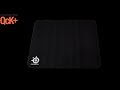 SteelSeries 63004 - відео