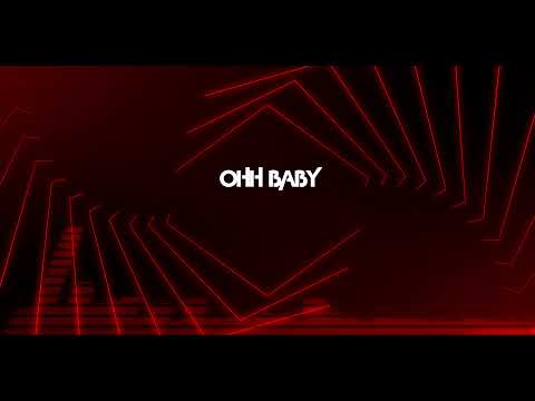 Sehan - Baby (Official Lyric Video)