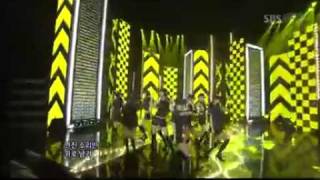 Download lagu D:\99. CRAWLING\MostView\111023 SNSD MR.TAXI Kor Ver @ Inkigayo_9 mp3