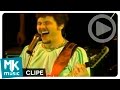 Oficina G3 Além Do Que Os Olhos Podem Ver Clipe Oficial MK Music