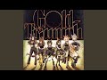 Gold-Triumph