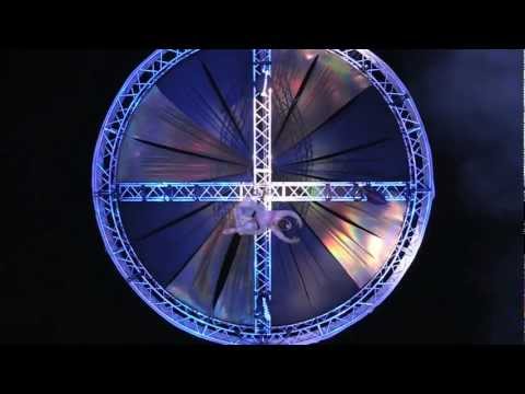 download lagu mp3 mp4 Carillon Angel, download mp3 Carillon Angel free download, download mp3 Carillon Angel