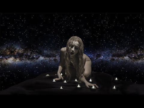 Keila Beast - Witch of Salem