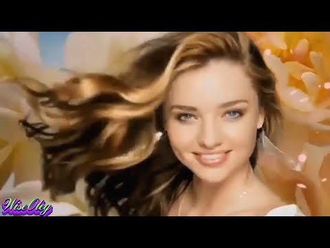 Rynar Glow One More Time Last Italo Disco 2019