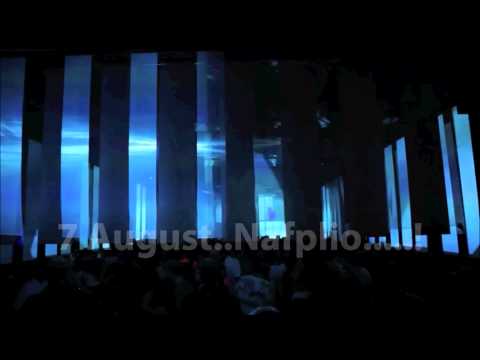 New Motion,★ Cleopatra( Best radio ) | Roni iron | Vicky Bania | Nikko Sunset | Mike D ★