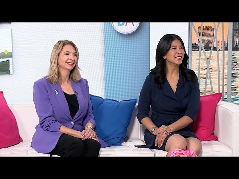 Behind the Mystery of Chronic Immune Thrombocytopenia (ITP): A Blood Platelet Disorder