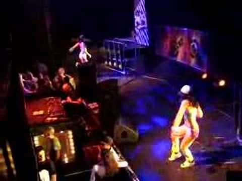 Sneakerz 03/02 Paard, Den Haag