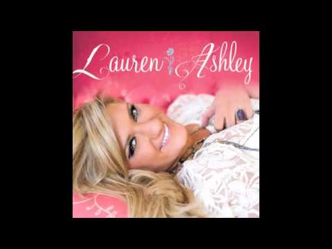 Lauren-Ashley- Cold November