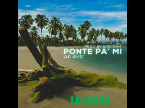 Miniatura de Ponte Pa Mi