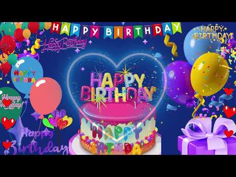 Shahzain happy birthday to you