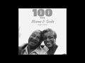 Bruce Ruffin - I’m The One [Official Audio]