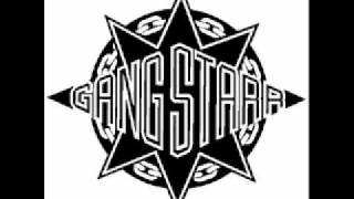 DJ Premier's Official Statement On Guru (RIP Guru)