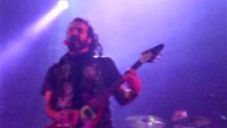 Los tesoros imposibles- Huecco