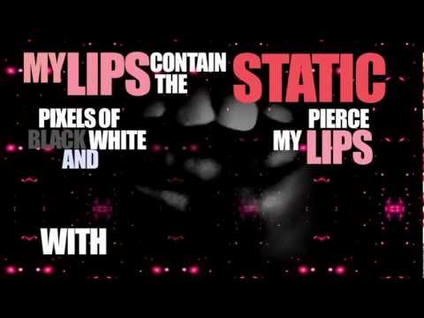 Hemicrania [Lyric Video] by Beneath The Eclipse