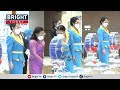 ตรวจ หวย
