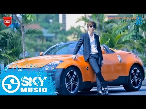 SỐ PHẬN SANG GIÀU