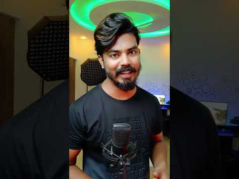 Top 10 Searched Things On Google - Most searches on Google in 2022#shorts