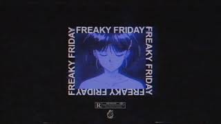 Download lagu Rella. - moving on (feat. 6obby) mp3 Download lagu Rella. - moving on (feat. 6obby) mp3