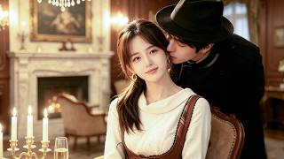 Download lagu 灰姑娘模樣看起來很美味,勾引了 T 國隱密繼承人濃烈佔有欲,被她咬了一口便徹底上癮,強行禁錮留她在身邊寵溺活成尊貴公主!🌟#甜寵 #CEO #愛情#追妻#短劇 #爽劇#一口氣 #全集 mp3 Download lagu 灰姑娘模樣看起來很美味,勾引了 T 國隱密繼承人濃烈佔有欲,被她咬了一口便徹底上癮,強行禁錮留她在身邊寵溺活成尊貴公主!🌟#甜寵 #CEO #愛情#追妻#短劇 #爽劇#一口氣 #全集 mp3