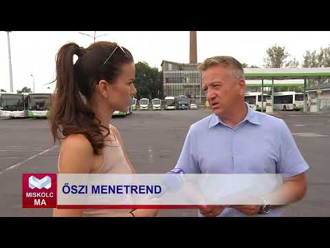 Videó előnézet