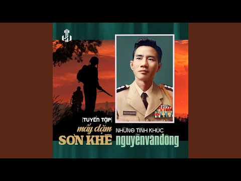 MẤY DẶM SƠN KHÊ
