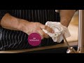 Zwilling Fresh &amp; Save Plastikinis / M/L 7 dalių vakuuminis pradinis rinkinys