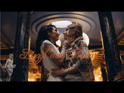 Vidéo du Wedding Planner L'Agence Pétillette