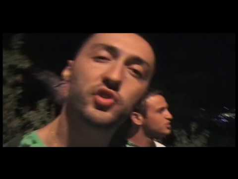 Da New Chain ft. G Bani - Thashetheme