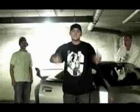 Sin City - Nu-Centz & Terawrizt feat. Redzer