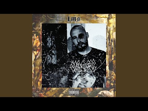 What the Fuck 2 (feat. Krnee)