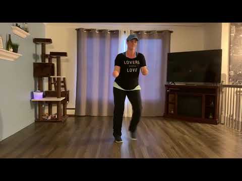 Sun Goes Down (feat. Various Artists) - Precision Productions