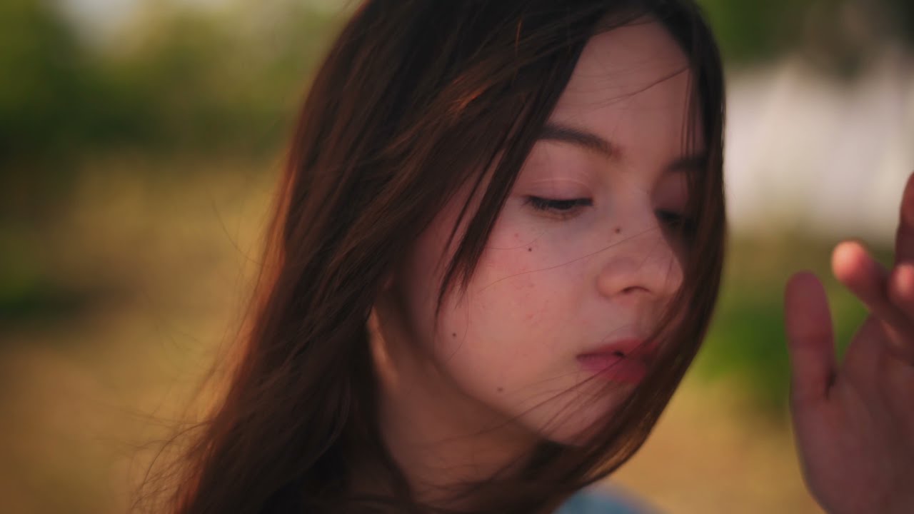 Объектив Laowa 35mm f/0.95 Argus CF APO Nikon Z