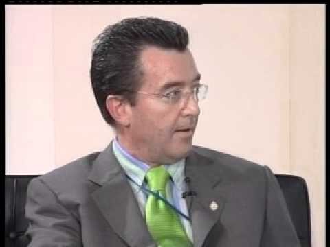 Casos: CYS Dom�tica, Vicente Rodilla 