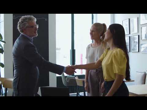 Master of Legal Studies