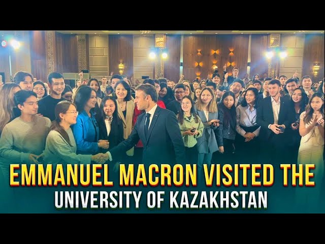 NEW TIME. 03.11.2023