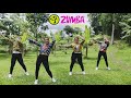 BROTHER LOUIE / Retro Hits / 80's / Zumba / Dance Fitness Workout