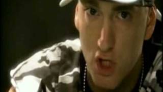 Eminem Hello MUSIC VIDEO